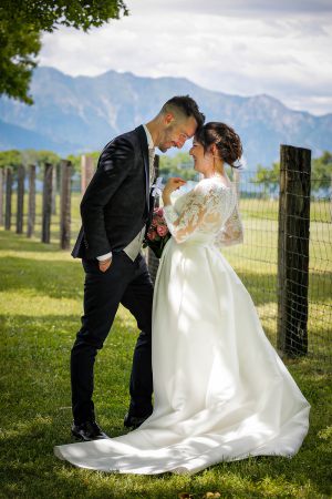 mat francesca e luca 01585
